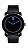 Relógio Masculino Movado 3600307 - Imagem 1