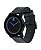 Relógio Masculino Movado 3600307 - Imagem 3