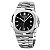 Relógio Masculino TACTO SP0002 - Imagem 1