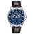 Relógio Masculino Citizen BU0050-02L - Imagem 1