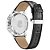 Relógio Masculino Citizen BU0050-02L - Imagem 3