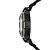 Relógio Masculino Skechers SR1137 - Imagem 3