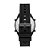 Relógio Masculino Skechers SR5142 - Imagem 3