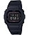 Relógio Masculino G-SHOCK GW-B5600BC-1BJF - Imagem 1