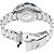 Relógio Masculino SEIKO SRPE27 - Imagem 3