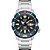 Relógio Masculino SEIKO SRPE27 - Imagem 1