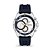 Relógio Masculino Kenneth Cole REACTION KRWGM2170002 - Imagem 1