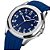 Relógio Masculino SKMEI G9286S - Imagem 3