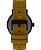 Relógio Masculino Timex TW2V71600VQ - Imagem 3