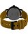 Relógio Masculino Timex TW2V71600VQ - Imagem 5