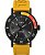 Relógio Masculino Timex TW2V71600VQ - Imagem 1