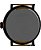 Relógio Masculino Timex TW2V71600VQ - Imagem 4