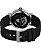 Relógio Masculino Timex TW2V71800VQ - Imagem 5