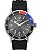 Relógio Masculino Timex TW2V71800VQ - Imagem 1