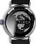 Relógio Masculino Timex TW2V71800VQ - Imagem 4