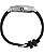 Relógio Masculino Timex TW2V71800VQ - Imagem 2