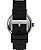 Relógio Masculino Timex TW2V71800VQ - Imagem 3
