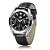 Relógio Masculino devaco 2858 - Imagem 1
