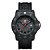 Relógio Masculino Luminox XL.8802 - Imagem 1