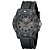 Relógio Masculino Luminox XL.8802 - Imagem 2