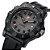 Relógio Masculino Luminox XL.8802 - Imagem 5
