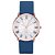Relógio Masculino SIBOSUN WSD-JXQ160-083-LZ - Imagem 1