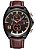Relógio Masculino CURREN 8324 - Imagem 1