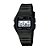 Relógio Masculino Casio F91W-1 - Imagem 1