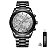 Relógio Masculino BOSCK 8251 - Imagem 1