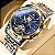 Relógio Masculino OLEVS TJ-9910JL - Imagem 4