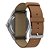 Relógio Masculino Timex TW2V07600VQ - Imagem 3