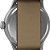 Relógio Masculino Timex TW2V07600VQ - Imagem 5