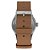 Relógio Masculino Timex TW2V07600VQ - Imagem 2