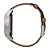 Relógio Masculino Timex TW2V07600VQ - Imagem 4