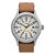 Relógio Masculino Timex TW2V07600VQ - Imagem 1