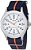 Relógio Masculino Timex TW2V22800VQ - Imagem 1