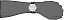 Relógio Masculino Timex TW2V22800VQ - Imagem 2