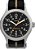 Relógio Masculino Timex TW2V07800VQ - Imagem 1