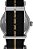 Relógio Masculino Timex TW2V07800VQ - Imagem 4