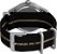 Relógio Masculino Timex TW2V07800VQ - Imagem 2