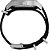 Relógio Masculino Timex TW2V07800VQ - Imagem 3