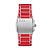 Relógio Masculino Diesel DZ4637 - Imagem 3