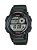 Relógio Masculino Casio AE1000W-3AV - Imagem 1