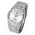 Relógio Masculino Techno Pave 8364-103-MB - Imagem 3
