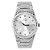 Relógio Masculino Techno Pave 8364-103-MB - Imagem 1