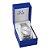 Relógio Masculino Techno Pave 8364-103-MB - Imagem 5