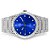 Relógio Masculino Techno Pave SET-8364-112 - Imagem 5