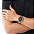 Relógio Masculino Michael Kors MK8961 - Imagem 4