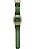 Relógio Masculino Casio GM-5600CL-3JF - Imagem 3