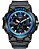 Relógio Masculino FANMIS SM8045 - Imagem 1